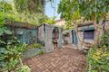 Property photo of 13 Clay Street Balmain NSW 2041