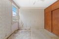 Property photo of 13 Clay Street Balmain NSW 2041