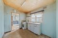 Property photo of 13 Clay Street Balmain NSW 2041