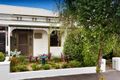 Property photo of 19 John Street Williamstown VIC 3016