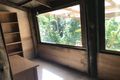 Property photo of 904 Blue Knob Road Blue Knob NSW 2480