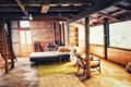Property photo of 904 Blue Knob Road Blue Knob NSW 2480