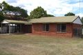 Property photo of 18 Cafferky Street One Mile QLD 4305