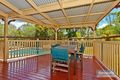 Property photo of 79-85 Flowers Road Caboolture QLD 4510