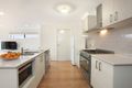 Property photo of 40 Morialta Circuit Werribee VIC 3030