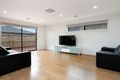 Property photo of 40 Morialta Circuit Werribee VIC 3030