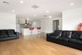 Property photo of 40 Morialta Circuit Werribee VIC 3030