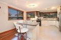Property photo of 3 Lawrence Court Alexandra Hills QLD 4161