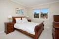 Property photo of 3/38 Bent Street Neutral Bay NSW 2089