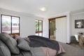 Property photo of 73 Talbot Road Swan View WA 6056