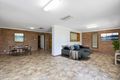 Property photo of 73 Talbot Road Swan View WA 6056