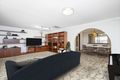 Property photo of 73 Talbot Road Swan View WA 6056
