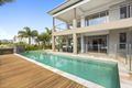 Property photo of 9 North Point Avenue Kingscliff NSW 2487