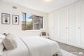 Property photo of 9/277-279 Livingstone Road Marrickville NSW 2204