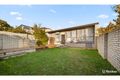 Property photo of 4 Elkedra Close Hawker ACT 2614