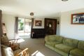 Property photo of 118 Morris Road Rothwell QLD 4022