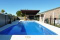 Property photo of 118 Morris Road Rothwell QLD 4022
