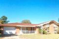 Property photo of 30 Patrick Street Beachmere QLD 4510