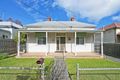 Property photo of 251 Gower Street Preston VIC 3072
