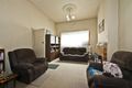 Property photo of 251 Gower Street Preston VIC 3072