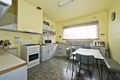 Property photo of 251 Gower Street Preston VIC 3072