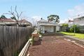 Property photo of 251 Gower Street Preston VIC 3072