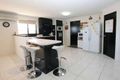 Property photo of 28 Marraboor Place Success WA 6164