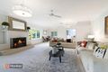 Property photo of 3 Gilmour Close Glenhaven NSW 2156