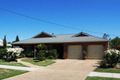 Property photo of 142 Adams Street Jindera NSW 2642