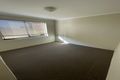 Property photo of 18A Olivedale Road Madeley WA 6065