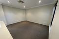 Property photo of 18A Olivedale Road Madeley WA 6065