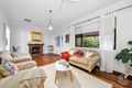 Property photo of 46 Redmond Road Hamilton Hill WA 6163