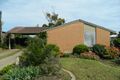 Property photo of 27 Marana Avenue Morphett Vale SA 5162