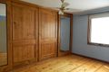 Property photo of 27 Marana Avenue Morphett Vale SA 5162