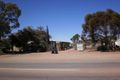 Property photo of 20 Olympic Way Roxby Downs SA 5725
