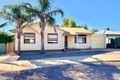 Property photo of 113 Carlton Parade Port Augusta SA 5700