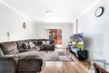 Property photo of 25/1089-1101 Canterbury Road Wiley Park NSW 2195
