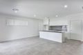 Property photo of 10 Goss Loop Oran Park NSW 2570