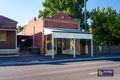 Property photo of 168 High Street Bendigo VIC 3550