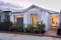 Property photo of 81 Bellas Circuit Piara Waters WA 6112