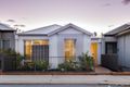 Property photo of 81 Bellas Circuit Piara Waters WA 6112