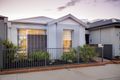 Property photo of 81 Bellas Circuit Piara Waters WA 6112