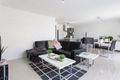 Property photo of 81 Bellas Circuit Piara Waters WA 6112