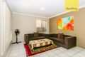 Property photo of 49/36 Rushton Street Runcorn QLD 4113