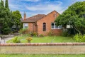 Property photo of 47 Docker Street Marks Point NSW 2280