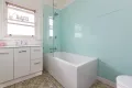 Property photo of 47 Docker Street Marks Point NSW 2280