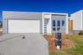 Property photo of 8 Schofield Street Pimpama QLD 4209
