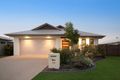 Property photo of 39 Twinview Terrace Idalia QLD 4811
