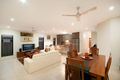 Property photo of 39 Twinview Terrace Idalia QLD 4811