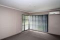 Property photo of 41-55 Bally Park Road Dodges Ferry TAS 7173